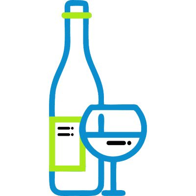 icon_bioreal_udalenie_pyaten_vino